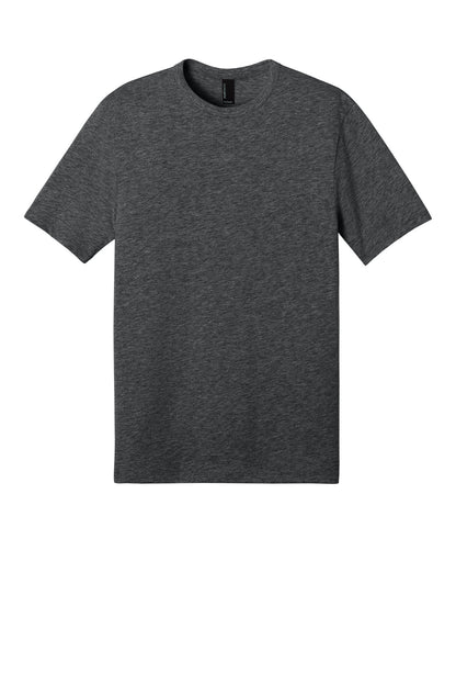 Port & Co Fan Favorite Varsity Tee PC460
