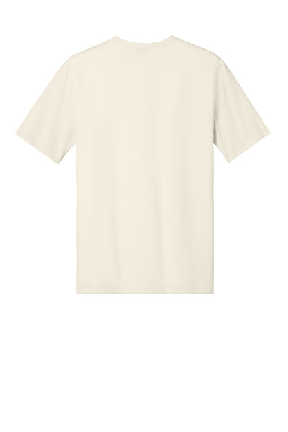 Port & Co Fan Favorite Varsity Tee PC460