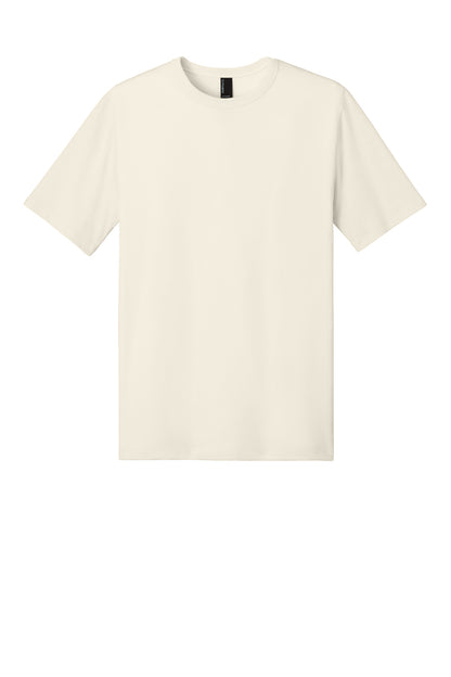 Port & Co Fan Favorite Varsity Tee PC460
