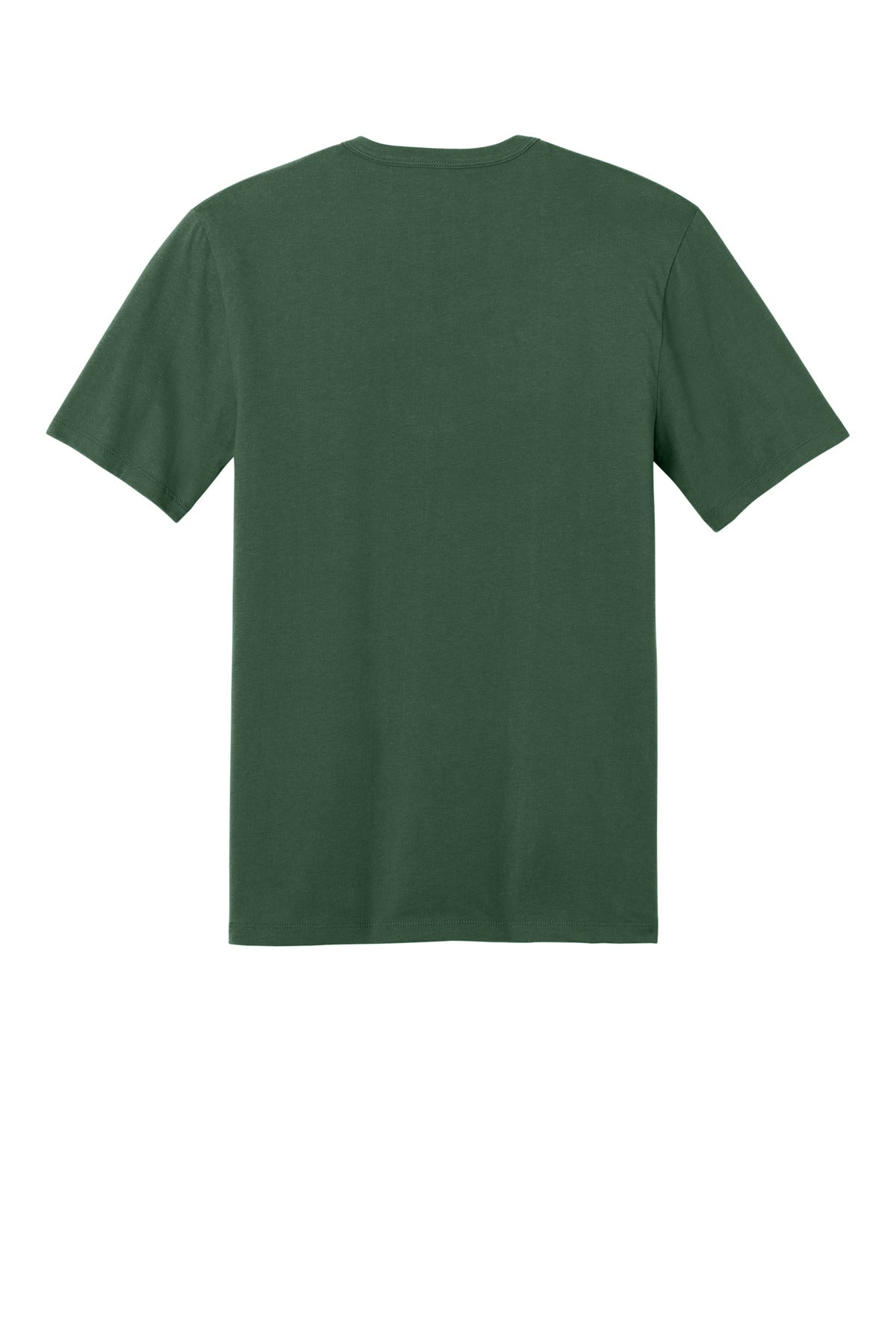 Port & Co Fan Favorite Varsity Tee PC460