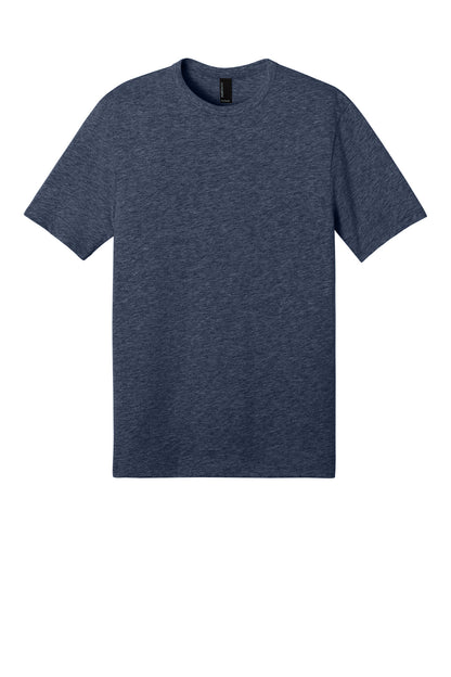 Port & Co Fan Favorite Varsity Tee PC460