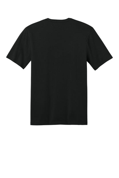 Port & Co Fan Favorite Varsity Tee PC460