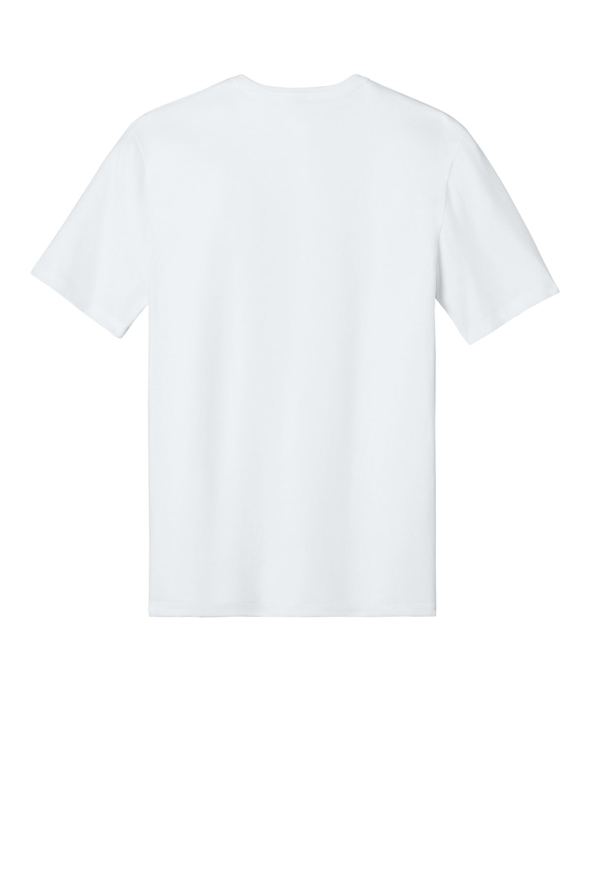 Port & Co Fan Favorite Varsity Tee PC460