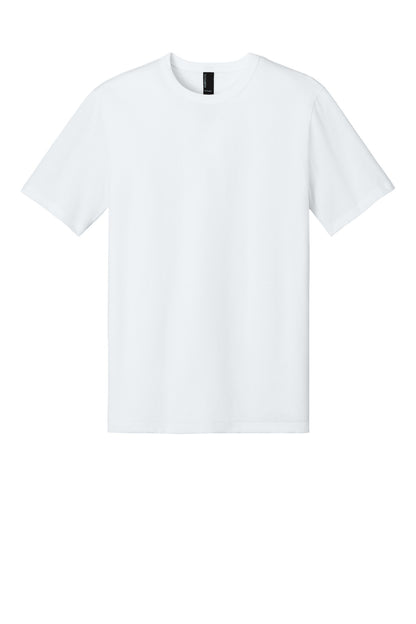 Port & Co Fan Favorite Varsity Tee PC460