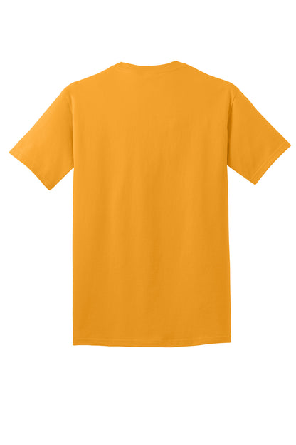 Port & Co Core Cotton DTG Tee PC54DTG