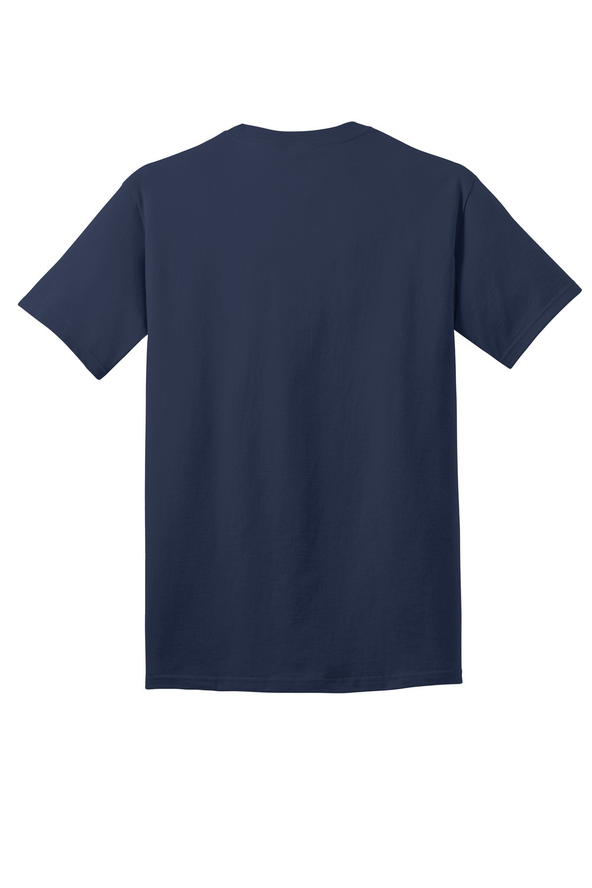 Port & Co Core Cotton DTG Tee PC54DTG