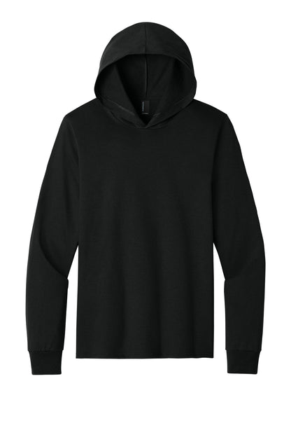 Port & Co Core Cotton Pullover Hooded Tee PC54H