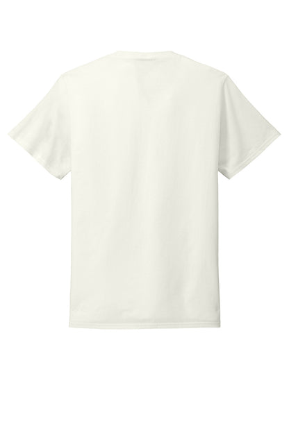 Port & Co Core Cotton PFD Tee PC54PFD