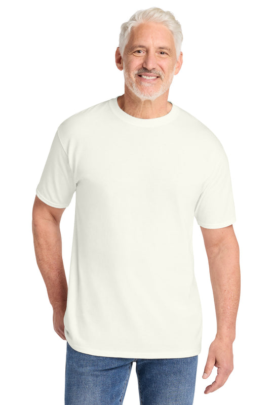 Port & Co Core Cotton PFD Tee PC54PFD