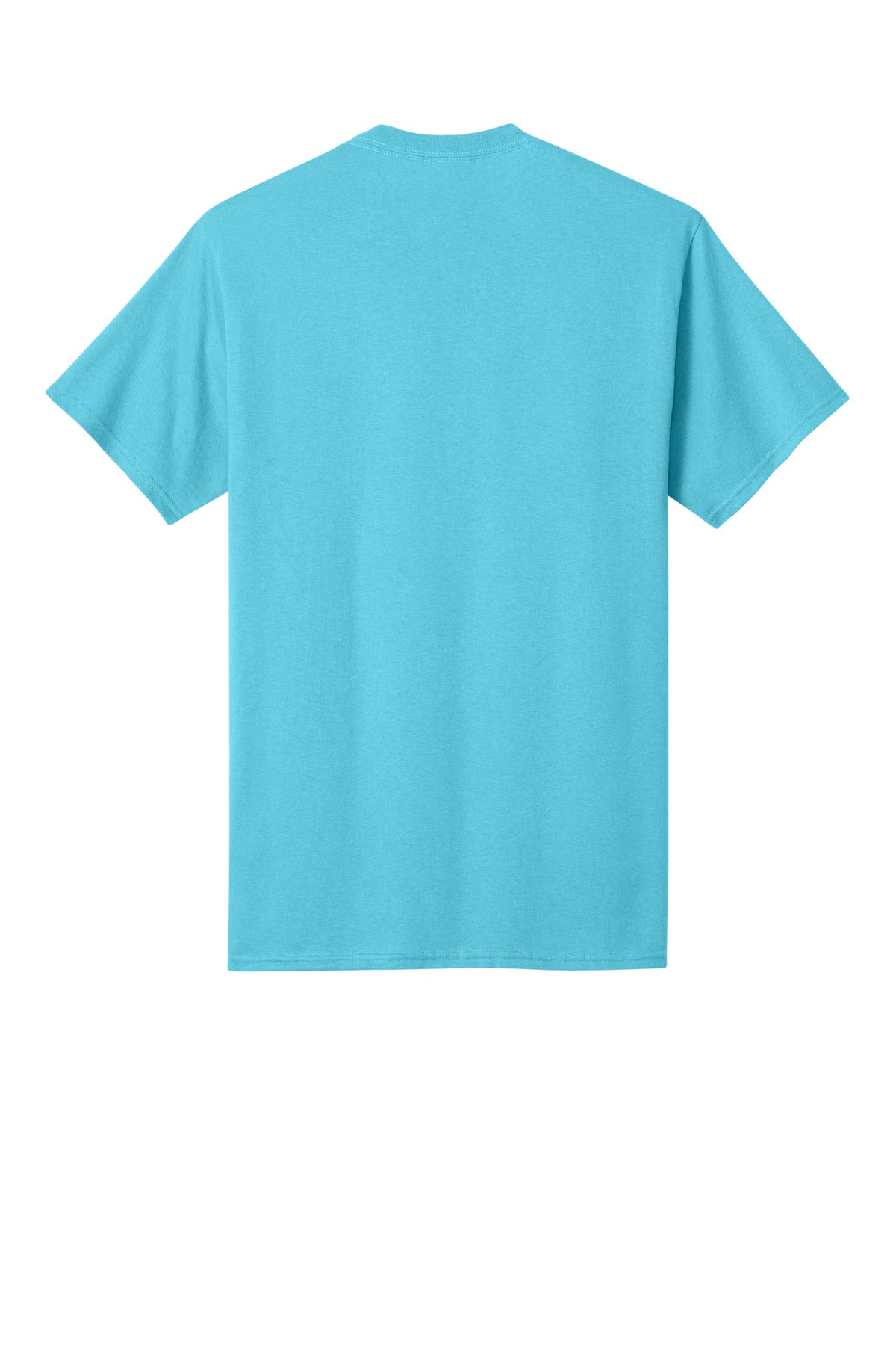 Port & Co Tall Core Cotton Tee PC54T