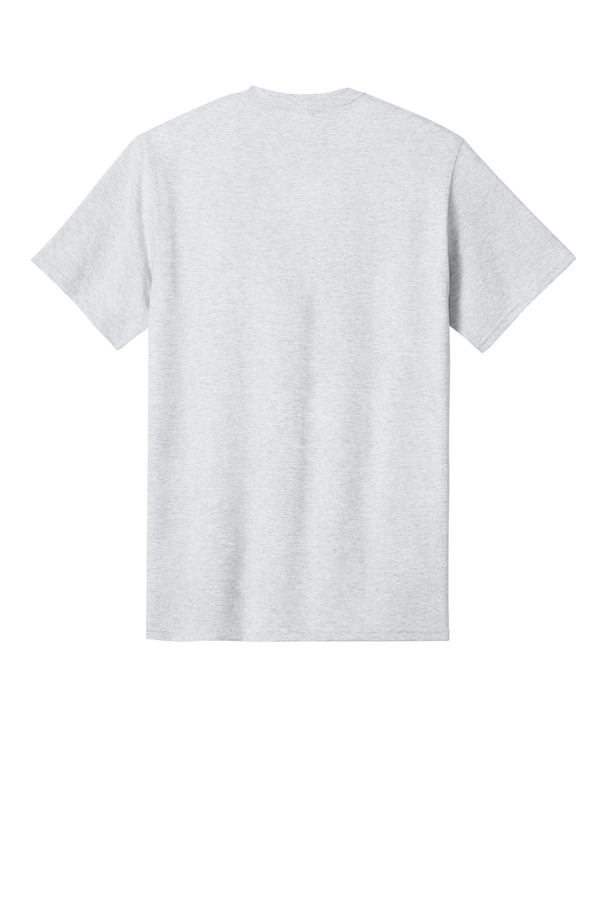 Port & Co Tall Core Cotton Tee PC54T