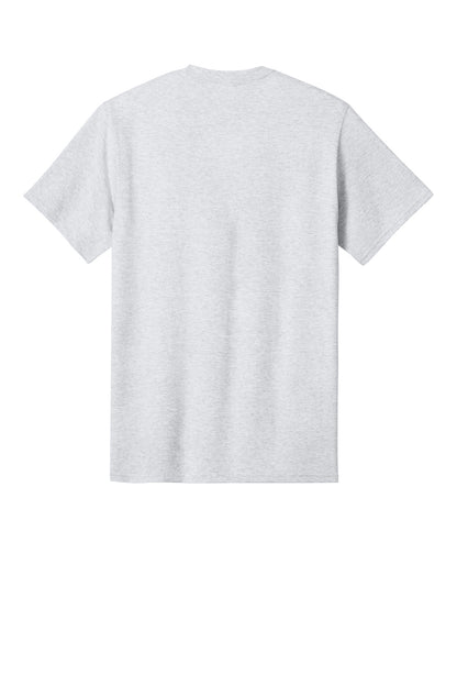 Port & Co Tall Core Cotton Tee PC54T