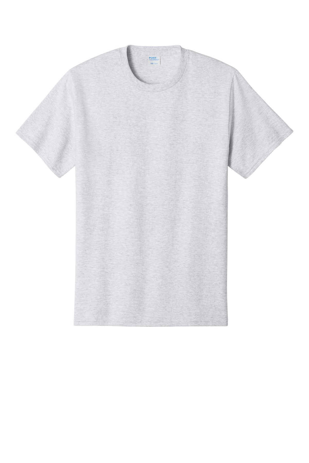 Port & Co Tall Core Cotton Tee PC54T