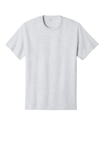 Port & Co Tall Core Cotton Tee PC54T