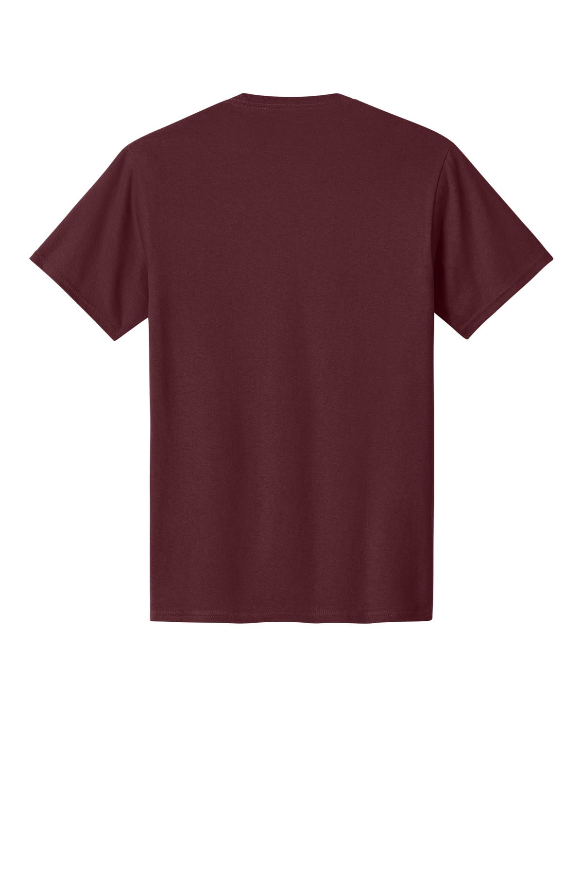 Port & Co Tall Core Cotton Tee PC54T