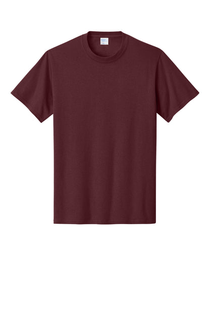Port & Co Tall Core Cotton Tee PC54T