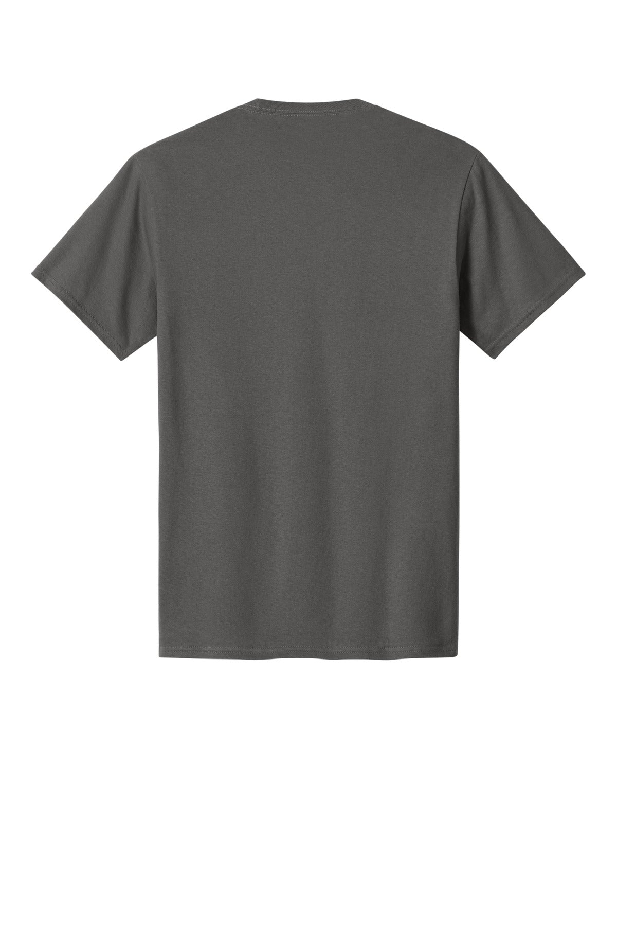 Port & Co Tall Core Cotton Tee PC54T