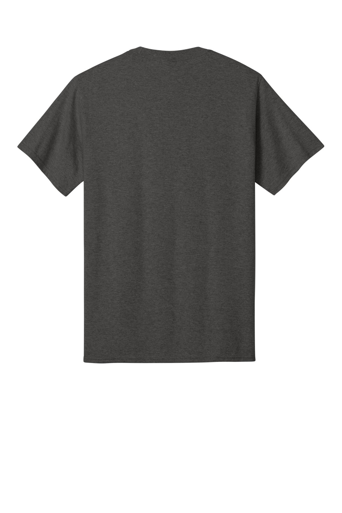 Port & Co Tall Core Cotton Tee PC54T
