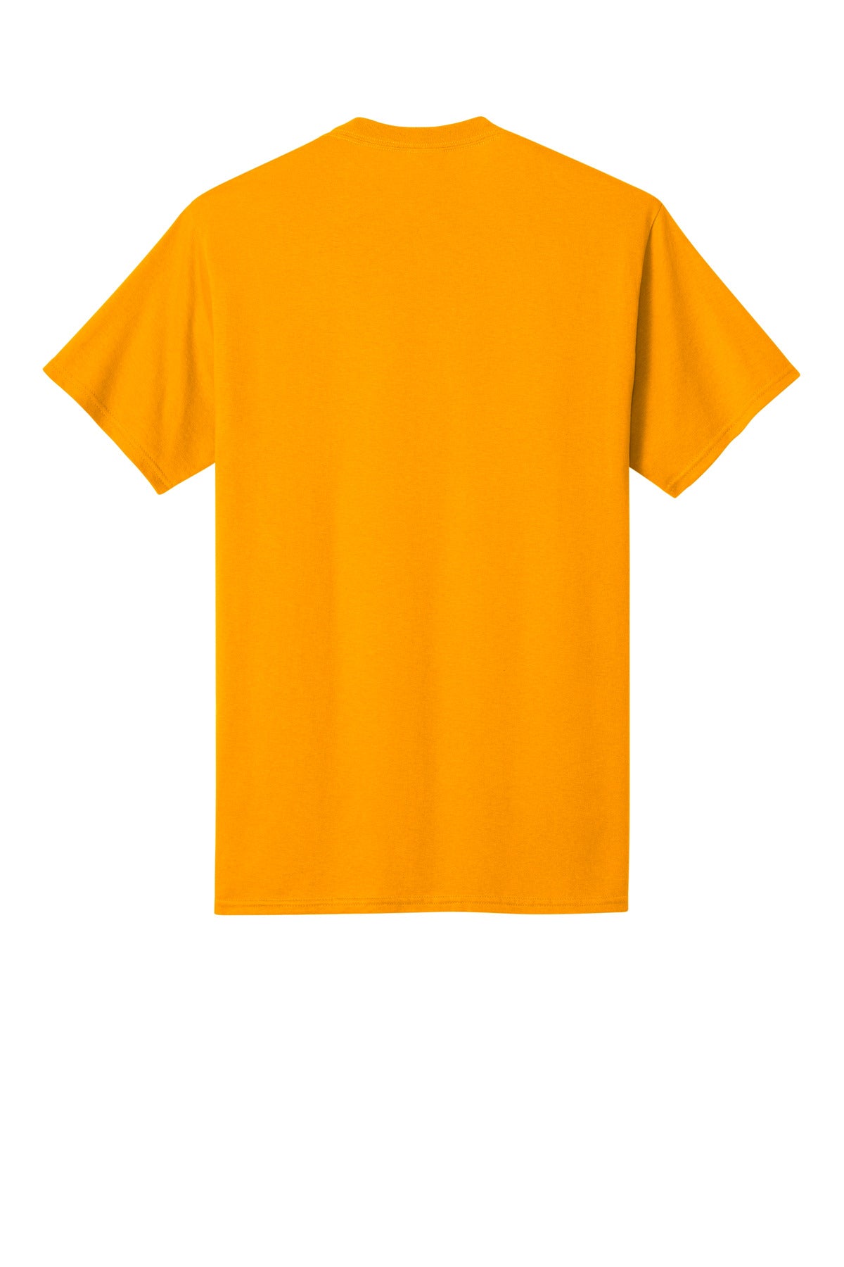 Port & Co Tall Core Cotton Tee PC54T