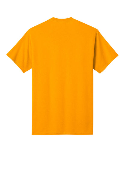 Port & Co Tall Core Cotton Tee PC54T