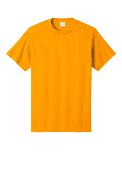 Port & Co Tall Core Cotton Tee PC54T
