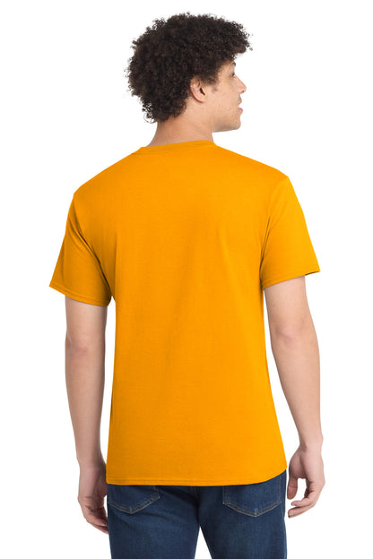 Port & Co Tall Core Cotton Tee PC54T