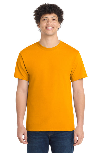 Port & Co Tall Core Cotton Tee PC54T