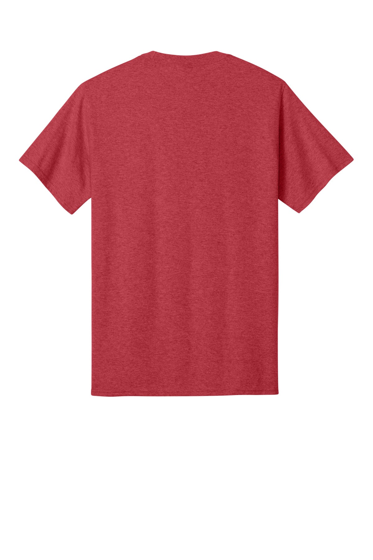 Port & Co Tall Core Cotton Tee PC54T
