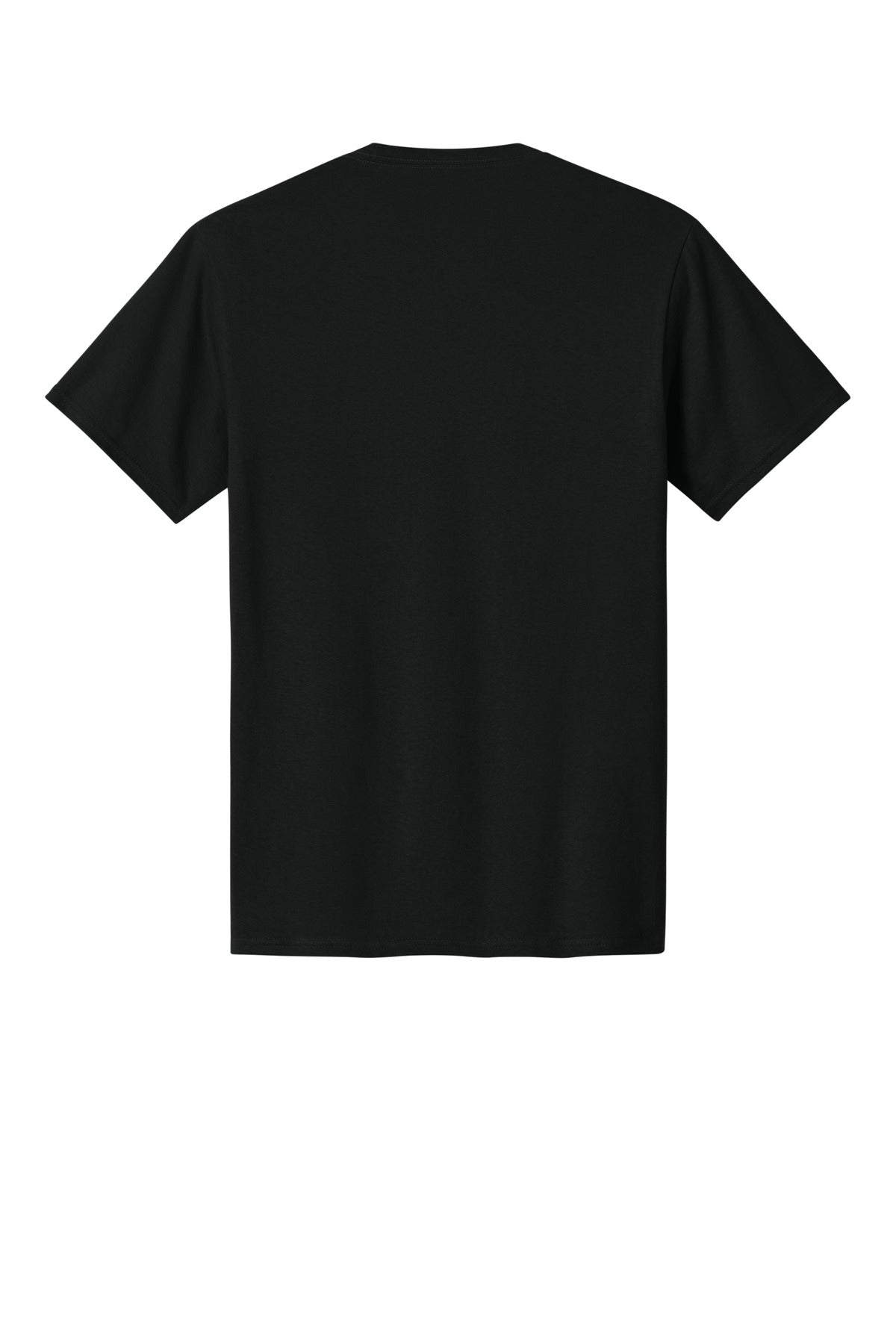 Port & Co Tall Core Cotton Tee PC54T