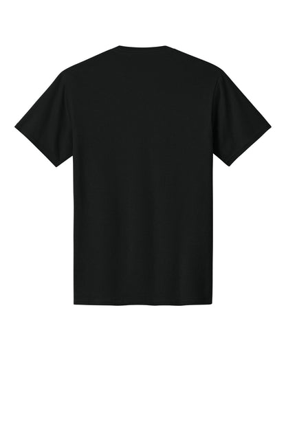 Port & Co Tall Core Cotton Tee PC54T