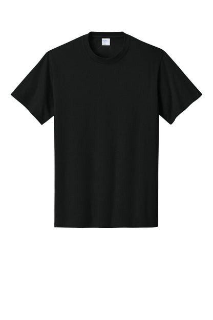 Port & Co Tall Core Cotton Tee PC54T