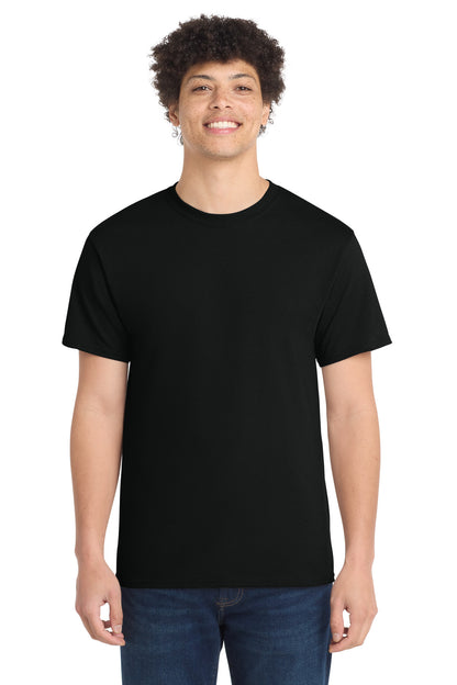 Port & Co Tall Core Cotton Tee PC54T