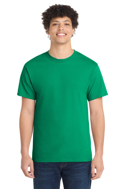 Port & Co Tall Core Cotton Tee PC54T