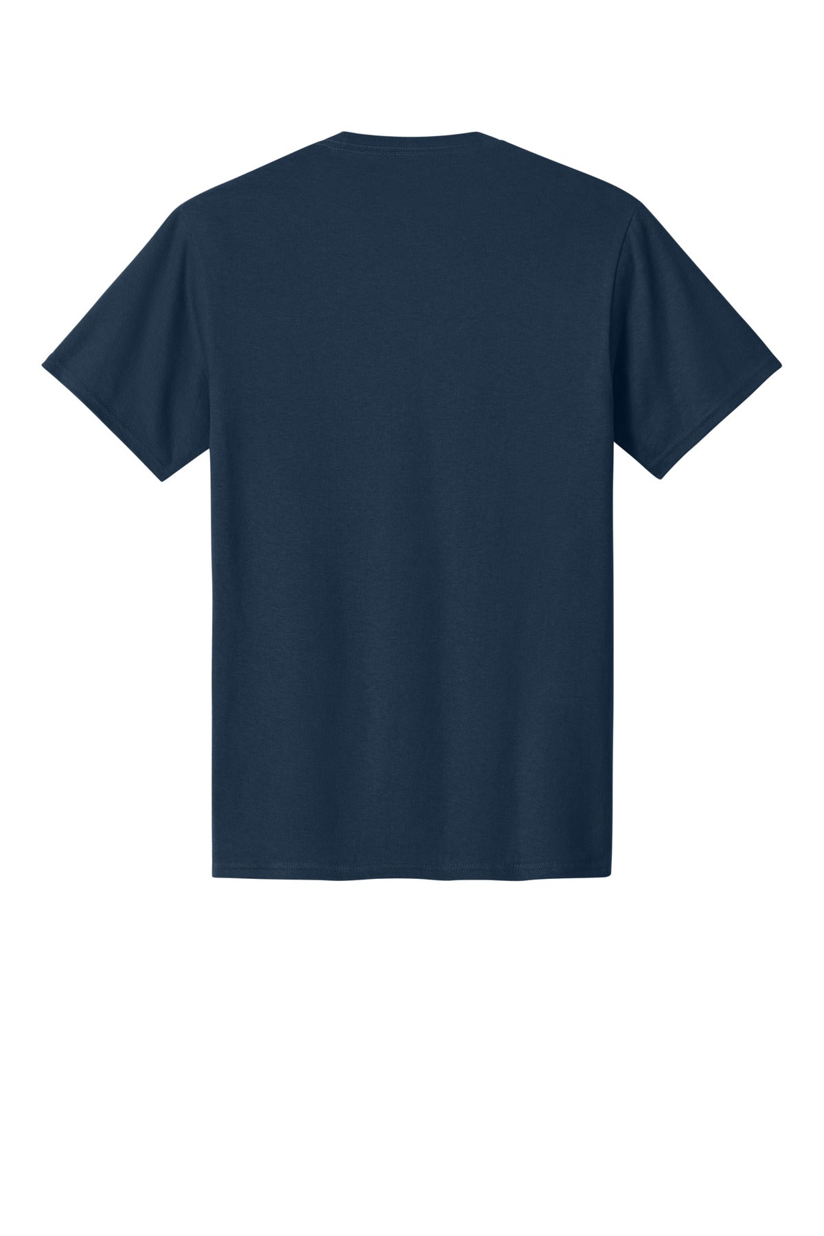 Port & Co Tall Core Cotton Tee PC54T