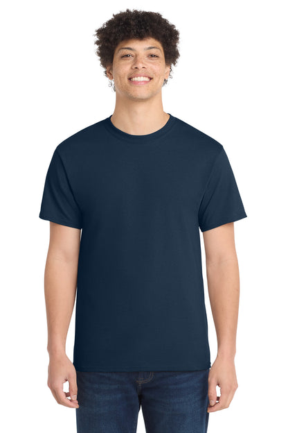 Port & Co Tall Core Cotton Tee PC54T