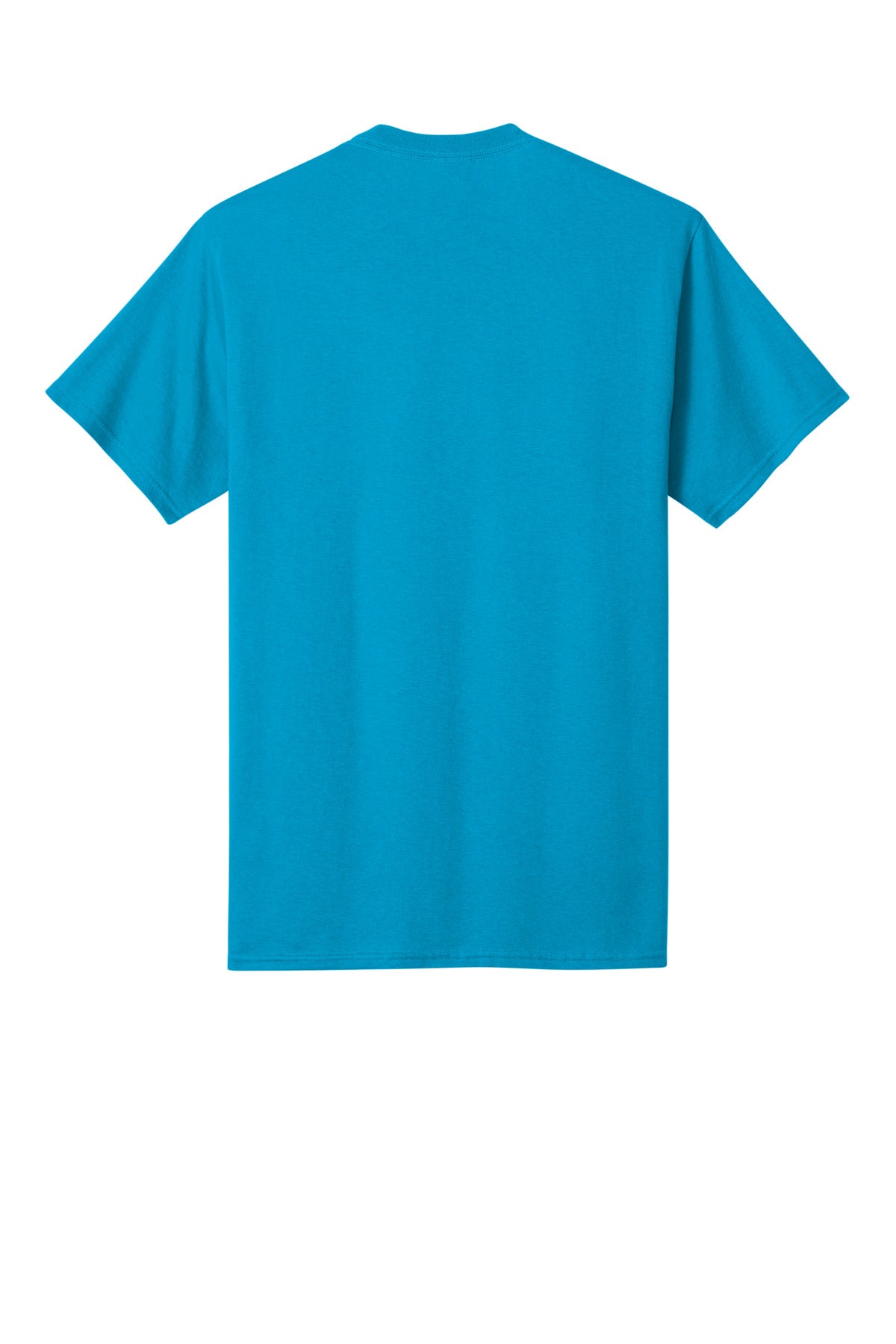 Port & Co Tall Core Cotton Tee PC54T