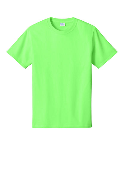 Port & Co Tall Core Cotton Tee PC54T