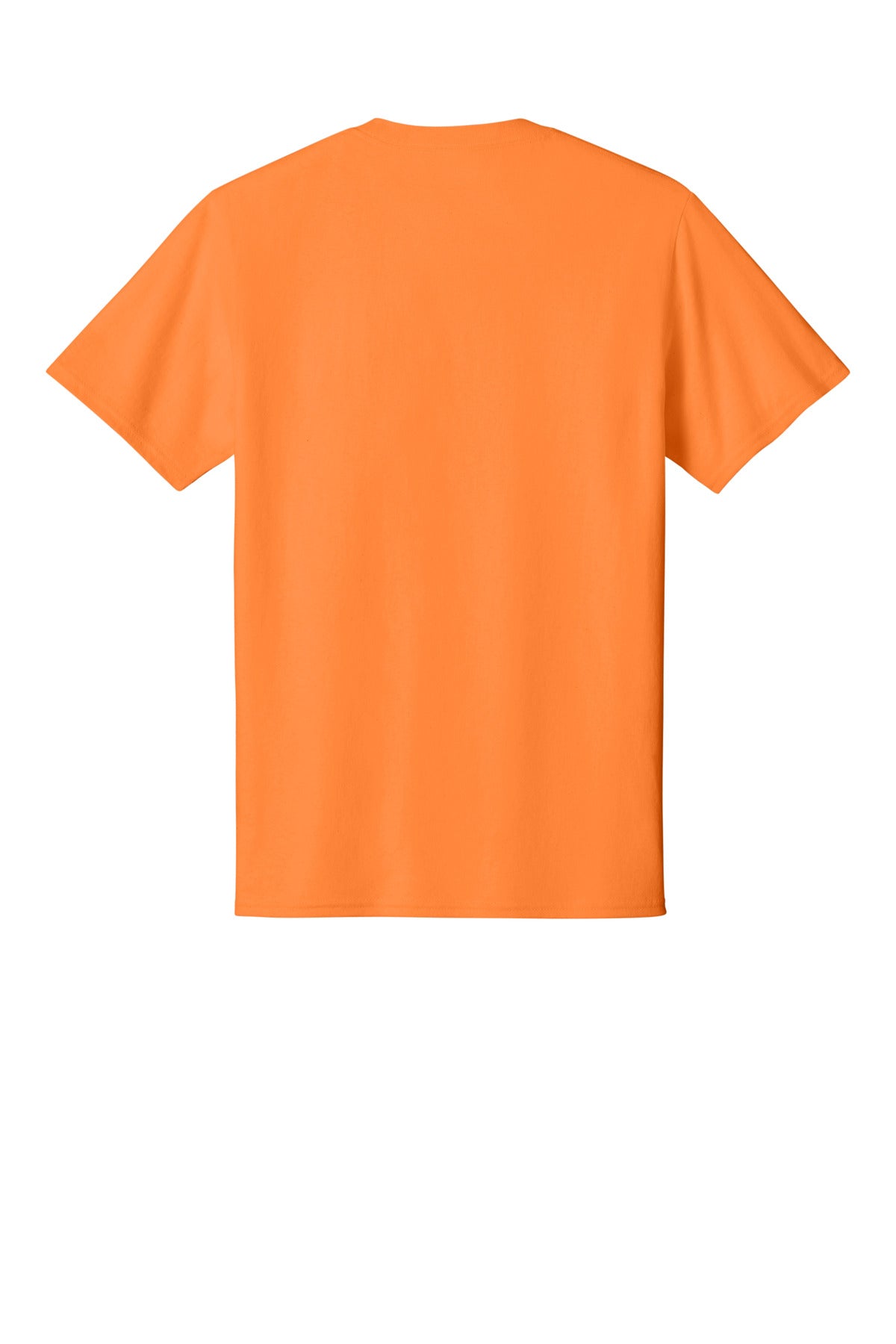 Port & Co Tall Core Cotton Tee PC54T
