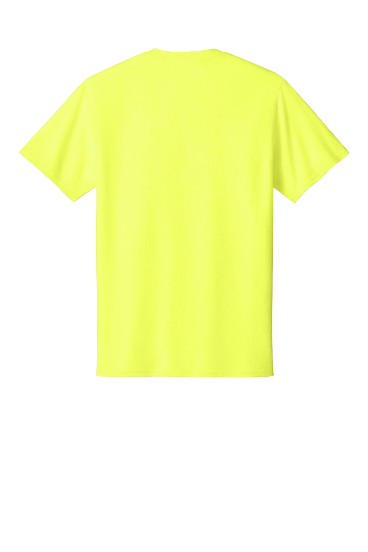 Port & Co Tall Core Cotton Tee PC54T