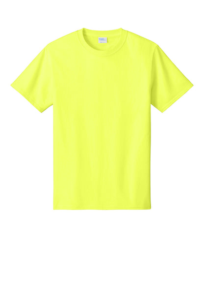 Port & Co Tall Core Cotton Tee PC54T