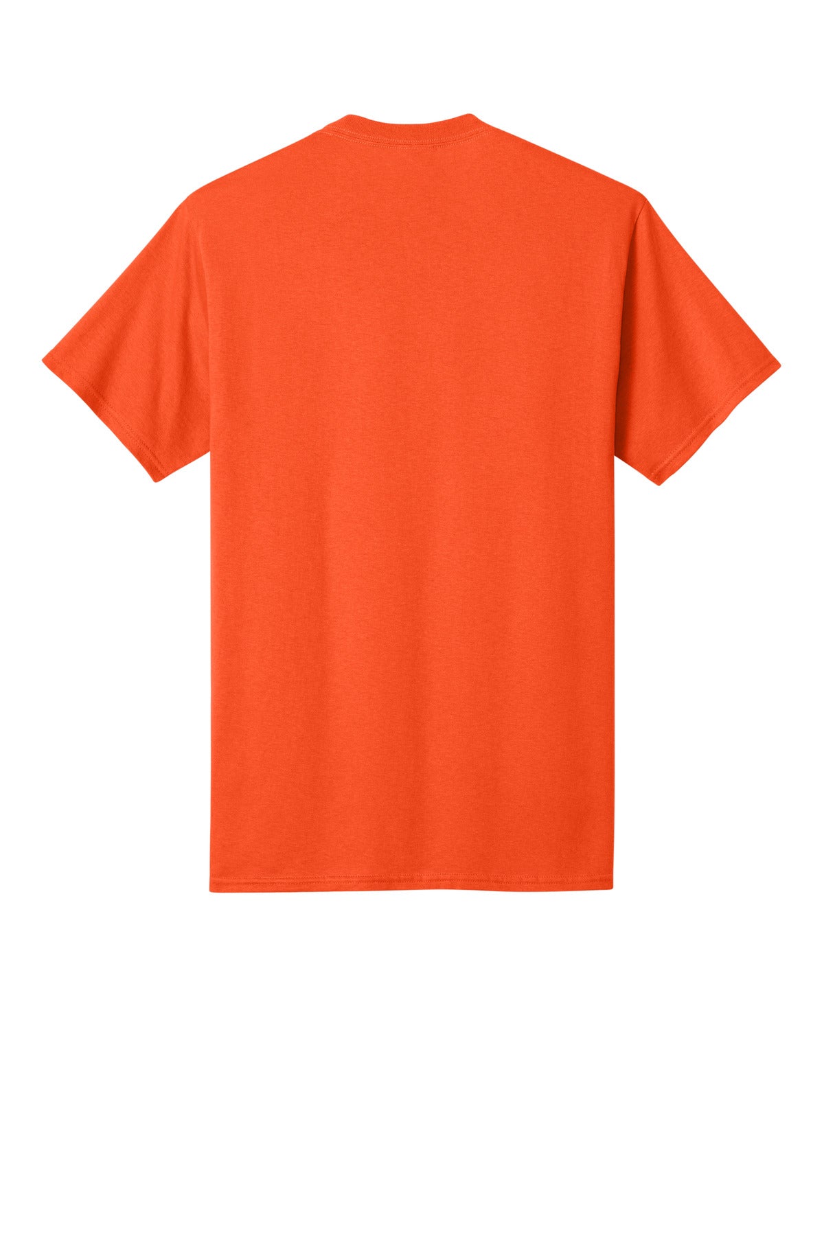 Port & Co Tall Core Cotton Tee PC54T