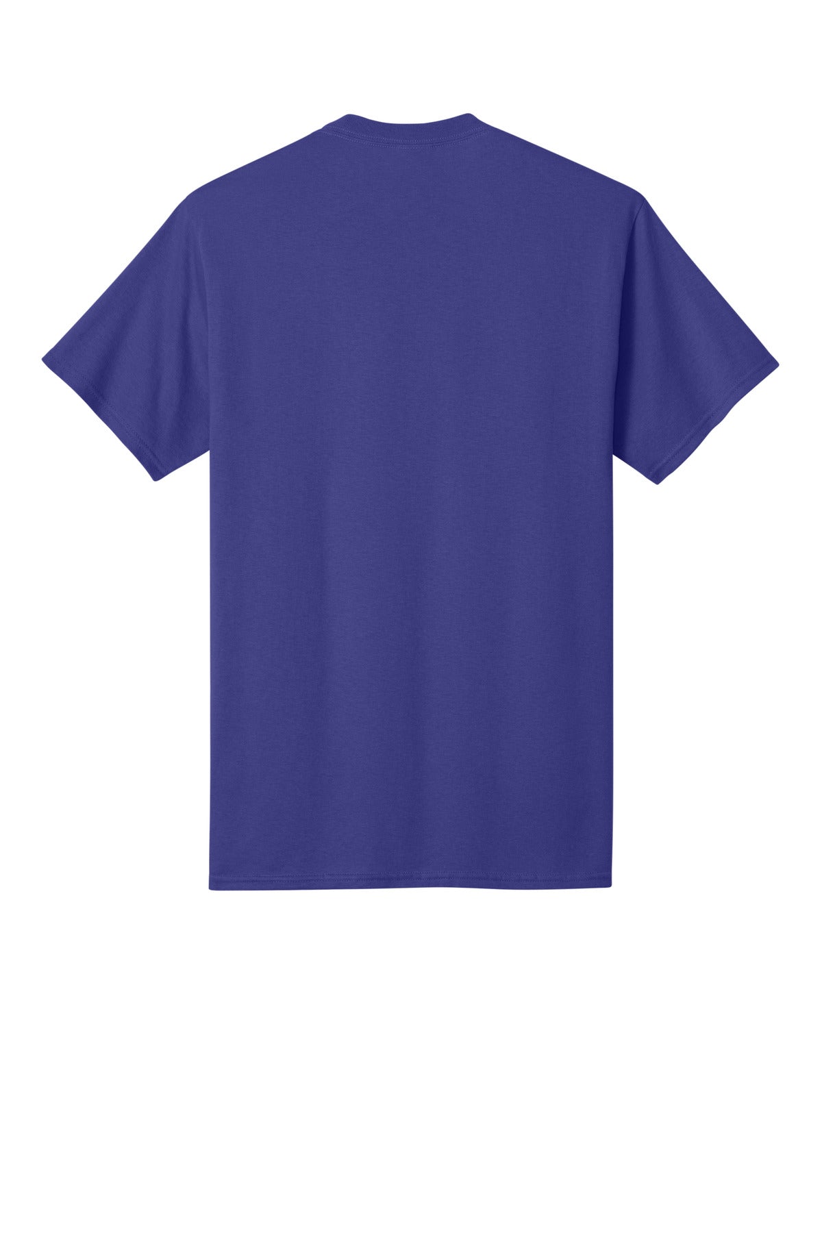 Port & Co Tall Core Cotton Tee PC54T