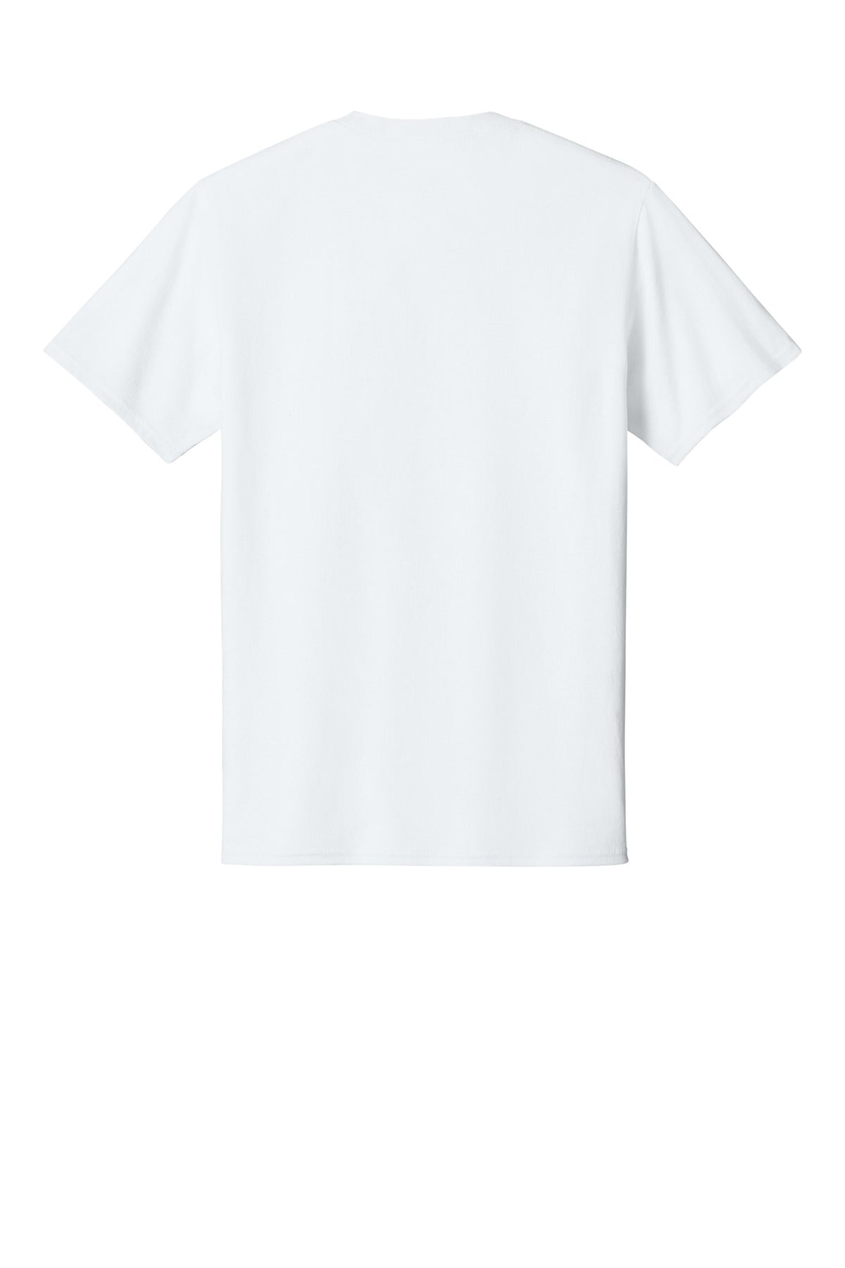 Port & Co Tall Core Cotton Tee PC54T