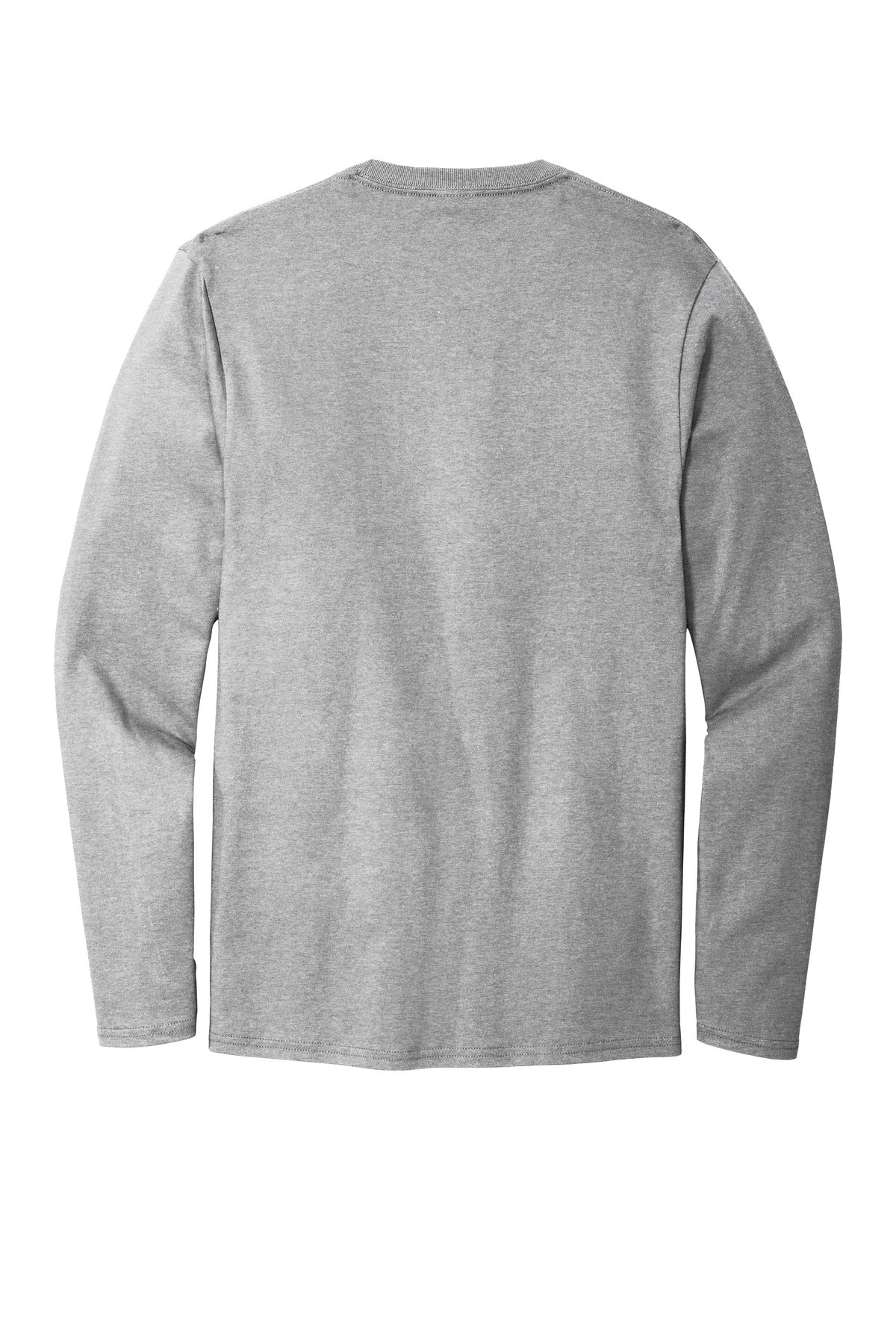 Port & Co Long Sleeve Bouncer Tee PC600LS