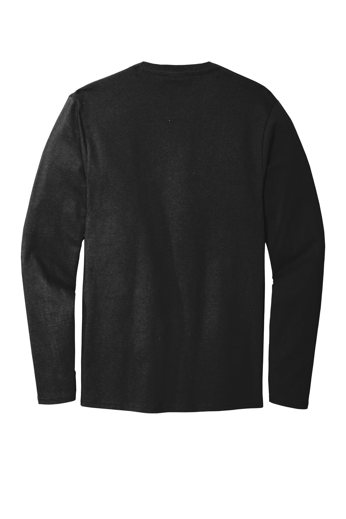 Port & Co Long Sleeve Bouncer Tee PC600LS