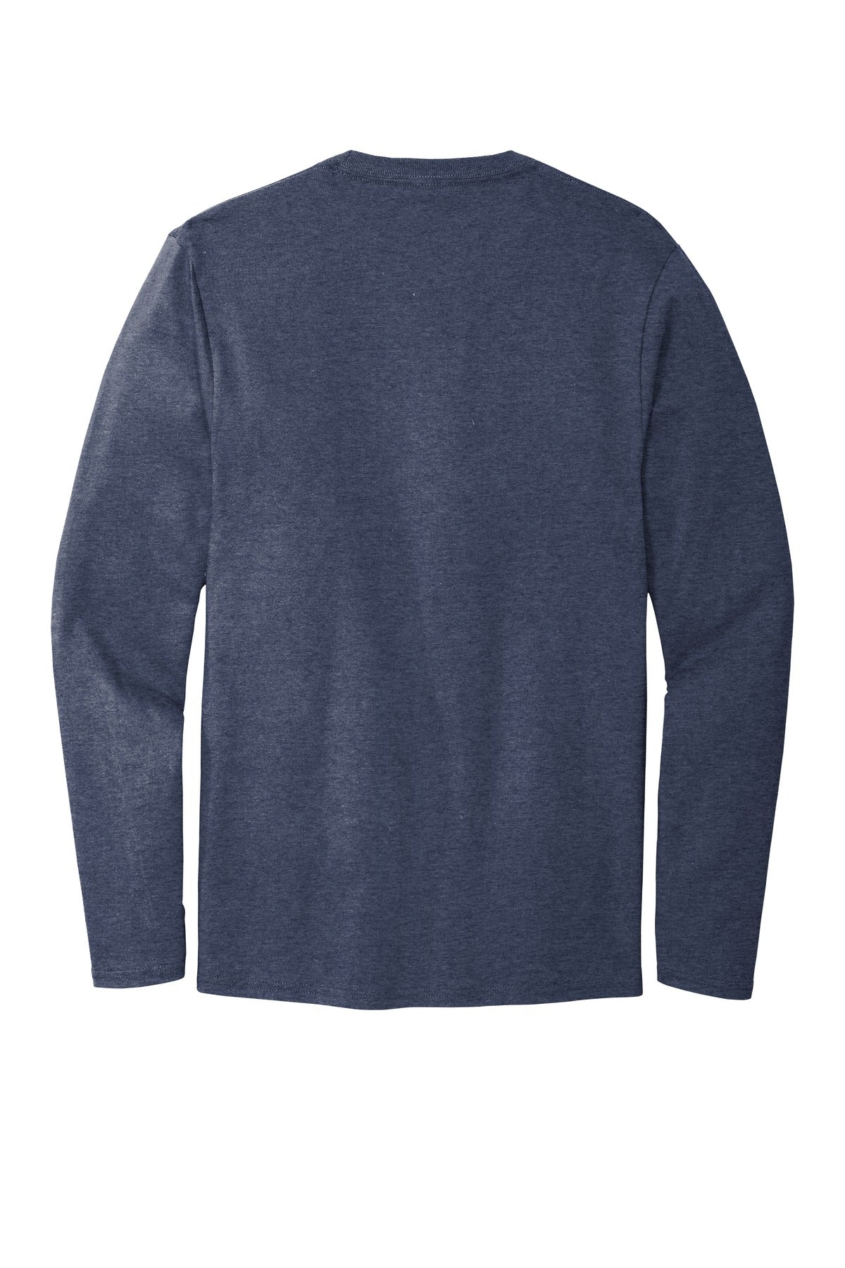 Port & Co Long Sleeve Bouncer Tee PC600LS