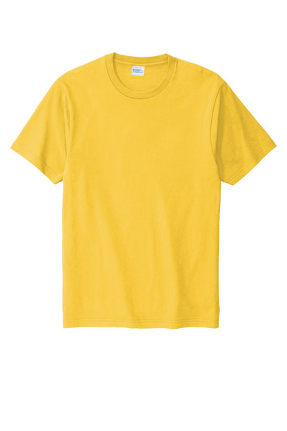 Port & Co Bouncer Tee PC600