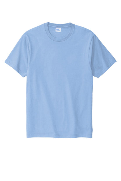 Port & Co Bouncer Tee PC600