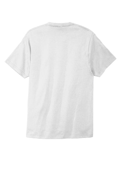Port & Co Bouncer Tee PC600