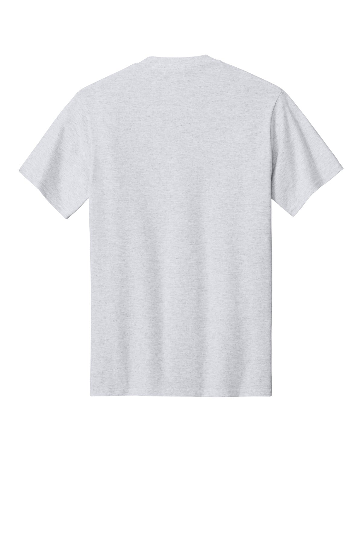 Port & Co Essential Pocket Tee. PC61P